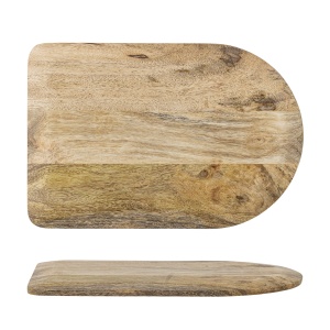 450183a26fa4d81aaf19f176fa0e4231