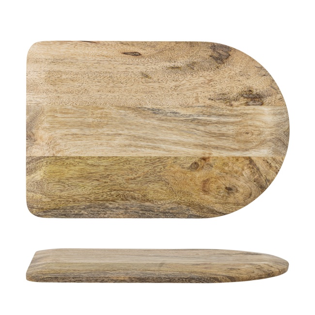 450183a26fa4d81aaf19f176fa0e4231