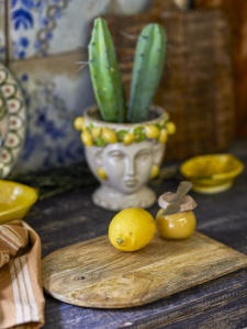 e0677154b55edb7a96f14468fc24cea3