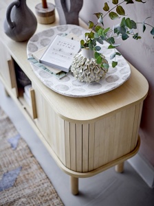 22dbf59f1eed4a1d5031141addf6559d