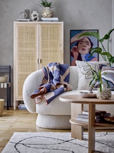 e86d99d20f69ca9b71f03cc17390ff26