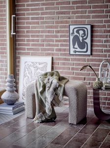 3fb8046e086b6d413fc580034e0e9b95