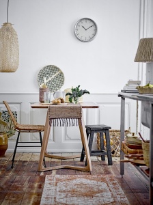 f383d28ff0c01f235040a761aaa837ac