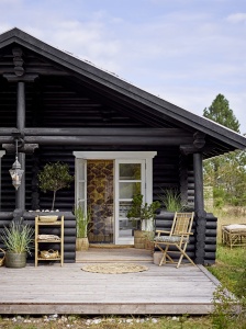 ef23ae8370d128fd559954f6b0a60437