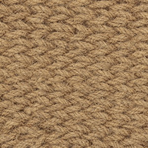 356c79b16dea1762d71c5e21fa81a207