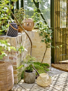 94b96e8dfd50f5be626c87af3d718096