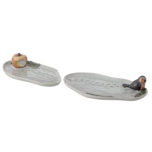 451ab97efb5e04ef6d4e7249d47677e6