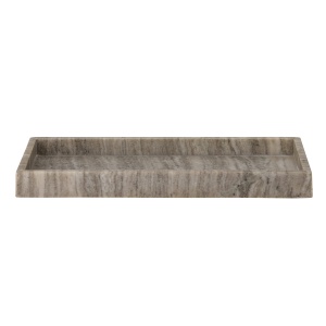 9174d07af6ae30309067348ac744b6a7
