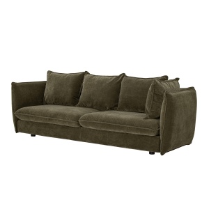 8c31836dd6a5010d319be26410872ddc