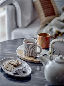 ca8aa884116596912e385e5e29af0fff