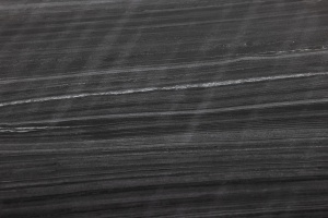 04e9901b28b50bd33a107c13f0365ba1