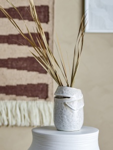 c435673a2b2c3e904b4ae4ee8e687150