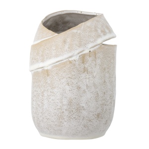 2224443d61fc128179d828bd8605743c