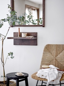 b810af635e98e2e19e611de90af68ca5