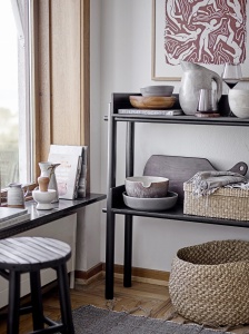 d2f1ee8ae7134ac3ea3a5e47bf384cdd