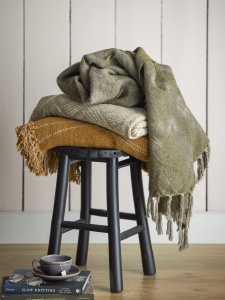 e131f50715a0ca956027365ffc49840d