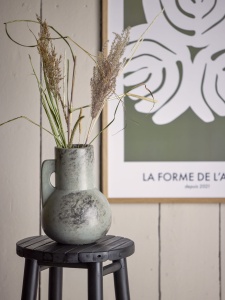 a44a3239af42d4121dad216872702c03