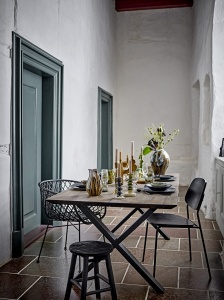 843cbb8e81ca1cf24837fd5ff17a8142