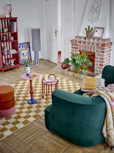 fc850ab3a4098511f181719d180da8dd