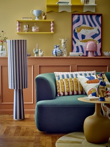 73fa4293bd7ba334654d450ef4c177d1