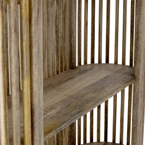 23f6abc36967cf39e9c374faf9bcc8bf