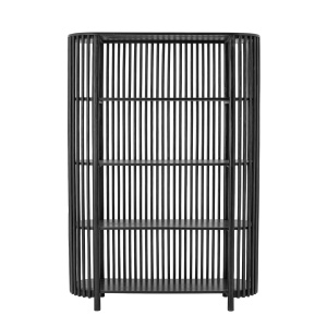 b6c6949de6a5029b16b24a3bbd7f6af9