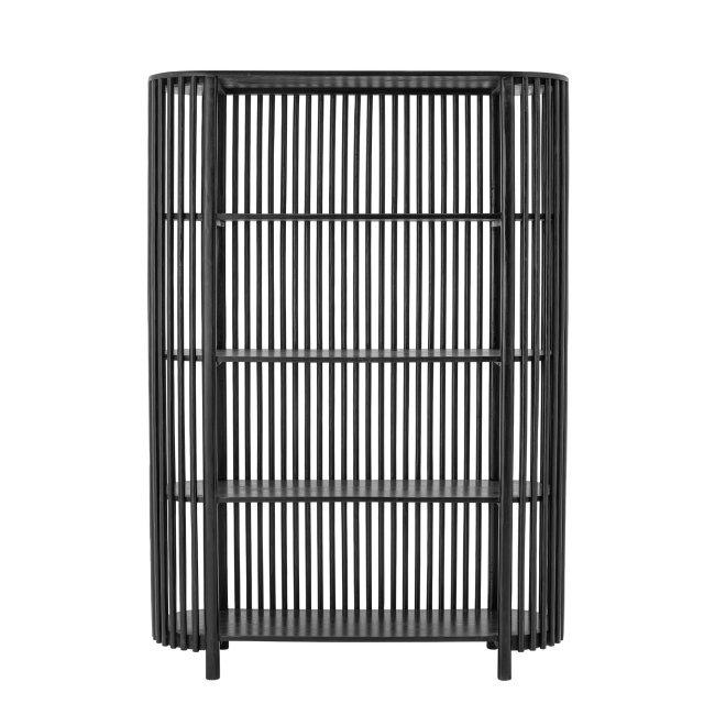 b6c6949de6a5029b16b24a3bbd7f6af9