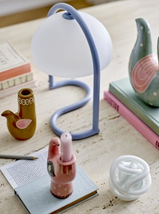 2ace53094007ecf3f91261a180a07e8a