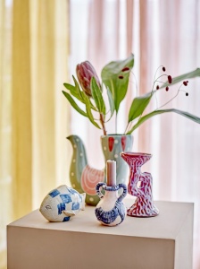 7fa9107fdad87b79adfa2c996974f129