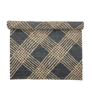 86c8354070a3eb5b16b5e69be26f9f66