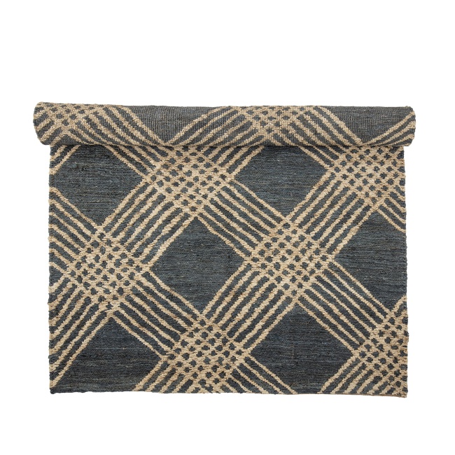 86c8354070a3eb5b16b5e69be26f9f66