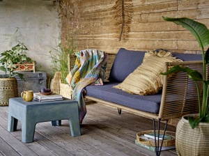 1ddccd11ad90e482c0a64c59cd132acd