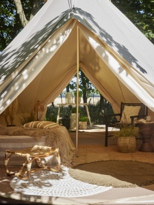 426fcba9cbc0d5a01829cc3dfff7b244