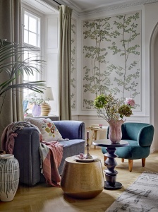 27082850dd61f1c5d12ca8bbf22d25ff