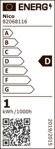 bb4c52ec4594d618e25fdacb10d7ca10
