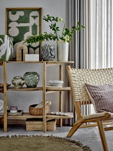 163cf7509e43889909dcdd24cf147a05