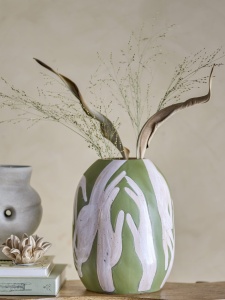 1f791b6781b39112c1d53f9924fe4888