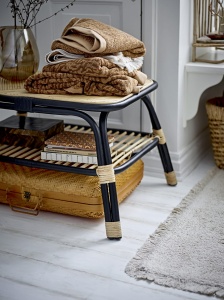 4b45d5197b8f87021207f3417d5c2823