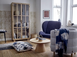 a28e773c0c079444d41d96fe04c1c676