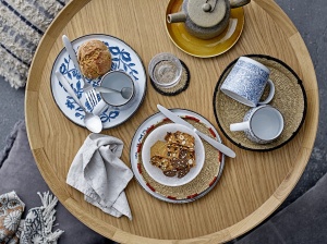 b827e98bb41de8979a6ad4348c5bd0ea