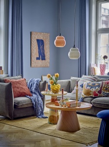 223012f50e2d599017608bb3ecc78a54