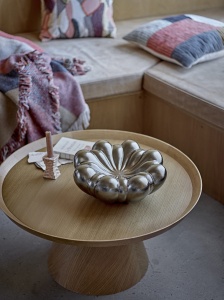 9e17314c520b7619930a88c4c4b0632b