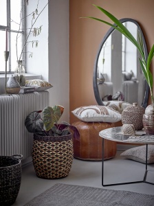 4f46c3a0d088623fa68d1644f38bc7ce