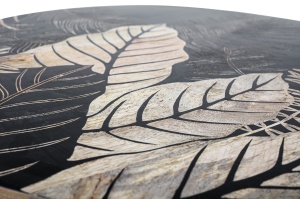 81a11f1bba9b5a9779e75a297d917d7f