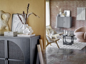 26e87c676ed787e2f91102f1c423bc11