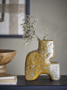 caf00f4d6f6ddece3aefcbe81011ab35