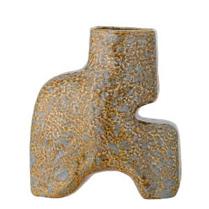 a8aba51265e4a74c63f8e148d7b4694d