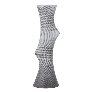 7f5ae55c8a00103d3b0b6ff2119c65fe