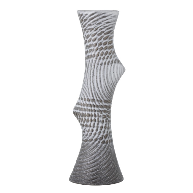 7f5ae55c8a00103d3b0b6ff2119c65fe