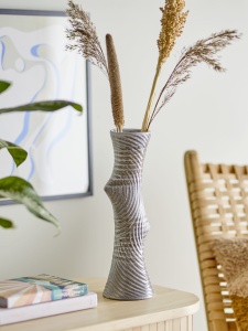 8b366a34c3c0eb060779d9a06e9e0676